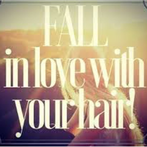 Meet your Posher, Jumoke - Picture 1 of 4